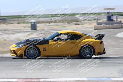 media/Jul-27-2025-Speed Ventures (Sun) [[de5a9b1e32]]/Black Group/Off-ramp/